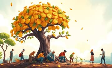 Previdência Privada: Um Complemento Inteligente para o Futuro