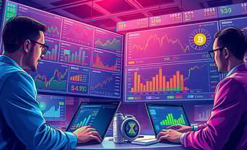 Mercado de Derivativos: Oportunidades e Cautelas
