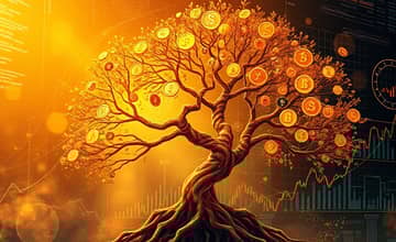 Além da Poupança: Multiplicando seu Capital com Inteligência