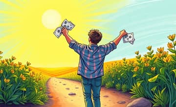 Chega de Sufoco: Estratégias para Quitar Seus Boletos