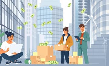 Seu Salário Não te BASTA? Estratégias para Aumentar a Renda