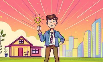 Refinanciamento Inteligente: Libere Seu Potencial