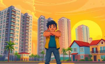 Investir em Imóveis: O Guia Completo para Iniciantes