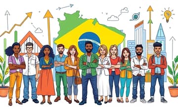 Crédito para Pequenas Empresas: Impulsione Seu Negócio