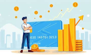 Aumentando Seu Limite: Dicas Práticas e Eficazes