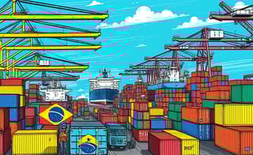 Crédito de Emergência: Quando e Como Usar