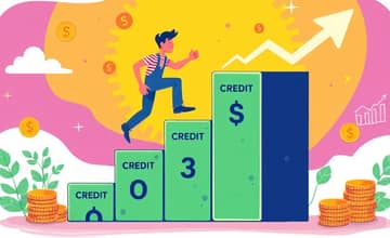 Recupere Seu Crédito: Um Guia Passo a Passo