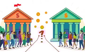 Portabilidade de Crédito: Economize com Inteligência