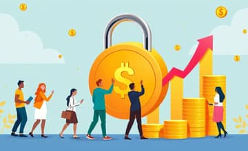 Libere Seu Crédito: Dicas para Aumentar Sua Capacidade