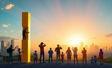 Do Zero ao Crédito: Construa Seu Futuro Financeiro