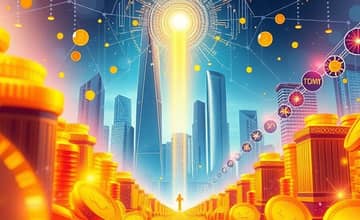 Dinheiro Inteligente: Guia para Decisões Acertadas