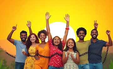 Chega de Dívidas: O Plano para Recomeçar