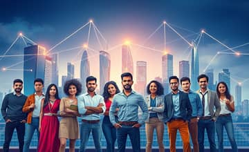 Construa Seu Império: Planos para o Futuro