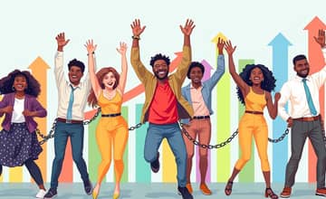 Negociação de Dívidas: Conquiste Sua Liberdade