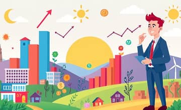 Multiplique Seu Capital: Estratégias Inteligentes