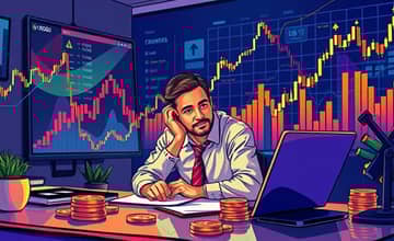 Invista Como Um Profissional: Dicas Práticas