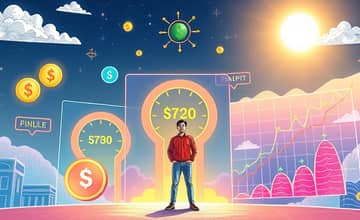 Análise de Crédito: Entenda o Que os Bancos Avaliam