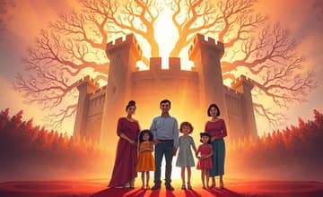 Proteja Seu Patrimônio: Estratégias de Segurança