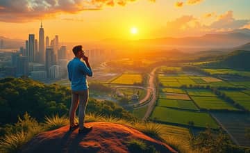 Desvendando o Mercado: Invista com Conhecimento