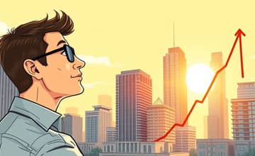 Imóveis: Investimento Seguro e Rentável