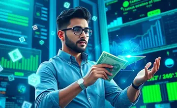 Crédito Inteligente: Usando o Dinheiro do Banco a Seu Favor