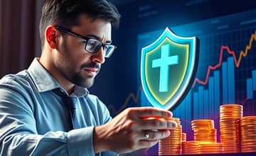 Análise de Risco: Protegendo Seu Capital de Imprevistos