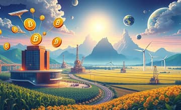 Além do Óbvio: Investimentos Alternativos e Seus Segredos