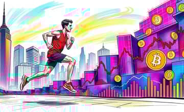 O Poder da Disciplina nos Investimentos: Consistência Gera Resultados