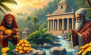 Aprenda com os Mestres: Lições de Investimento de Lendas