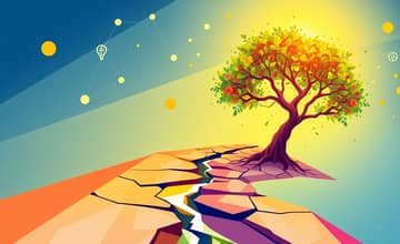 Entendendo o Risco: Como Transformá-lo em Oportunidade