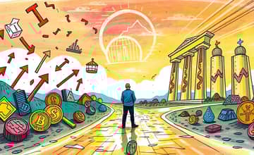 Evitando Armadilhas: Os Maiores Erros que um Investidor Pode Cometer