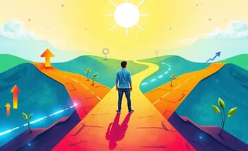 Investindo em Oportunidades: Como Identificar Potenciais de Sucesso