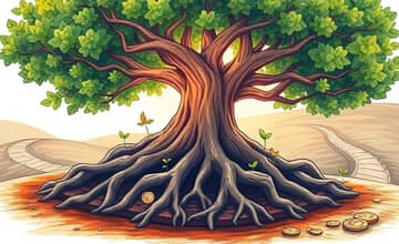 O Valor da Paciência: Investir a Longo Prazo Compensa