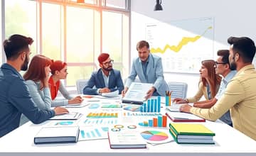 Seu Mentor Financeiro: Guias Essenciais para o Sucesso nos Investimentos