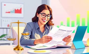 Renegociação de Dívidas: Estratégias Para Recuperar Sua Paz Financeira