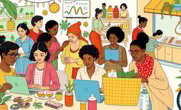 Fontes de Renda Extra: Multiplique Seus Ganhos Com Criatividade