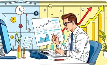 Análise Fundamentalista: Escolhendo as Melhores Empresas Para Investir