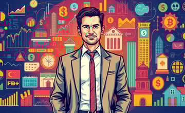 Fundos de Investimento: Diversificação e Gestão Profissional