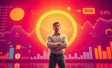 O Perfil do Investidor: Descubra Qual é o Seu e Invista Melhor