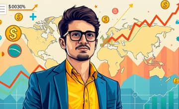 Maximizando Seu Portfólio: Otimização de Retornos para o Sucesso