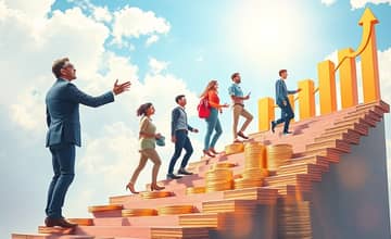 Assessoria Financeira: Um Guia Para Escolher Seu Mentor