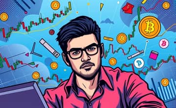 Negociação de Ativos: Estratégias Para Comprar e Vender Bem