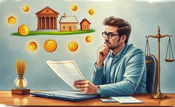 CDB, LCI, LCA: Onde Colocar Seu Dinheiro de Renda Fixa