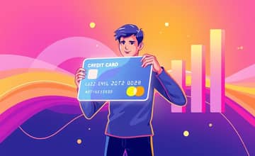 Crédito Flexível: Adapte-o às Suas Necessidades Reais