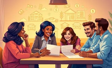 Crédito Descomplicado: Guia Essencial para Todos os Bolsos