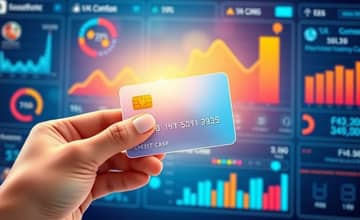 Crédito Transparente: Entenda Cada Detalhe Antes de Agir