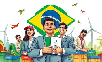 Crédito de Oportunidade: Aproveite Momento Certo para Financiar