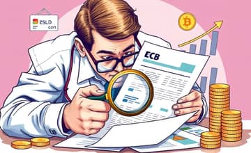 Auditoria de Crédito: Sua Checagem Essencial Antes de Contratar