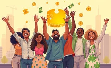 Crédito Sob Medida: Encontre o Plano Perfeito Para Você