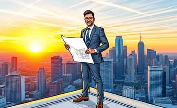 Expandindo Seus Limites: Técnicas para Crédito de Alto Valor